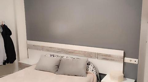 Photo 3 of Flat for sale in Calle San Ildefonso, Centro,  Almería Capital