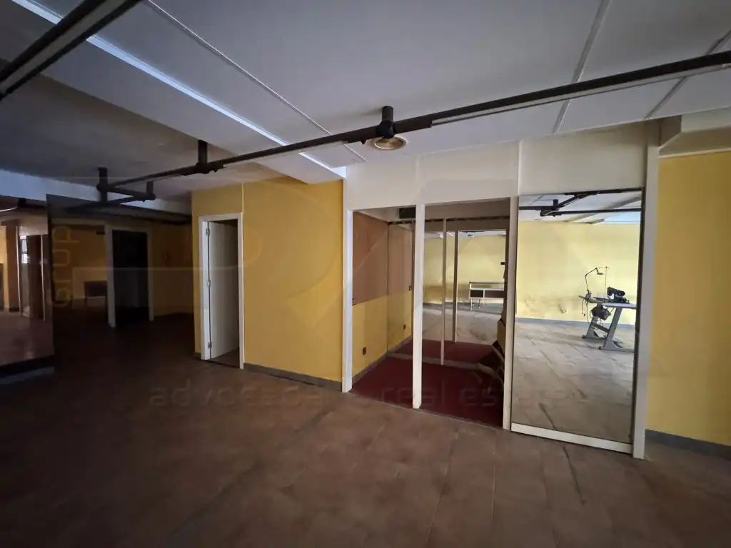 Local comercial en venta en Plaza Verdaguer, imagen 9