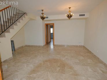 Dúplex con ascensor en venta en Mairena del Alcor
