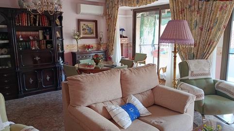 Foto 3 de Piso en venta en Carretas - Pajarita,  Albacete Capital