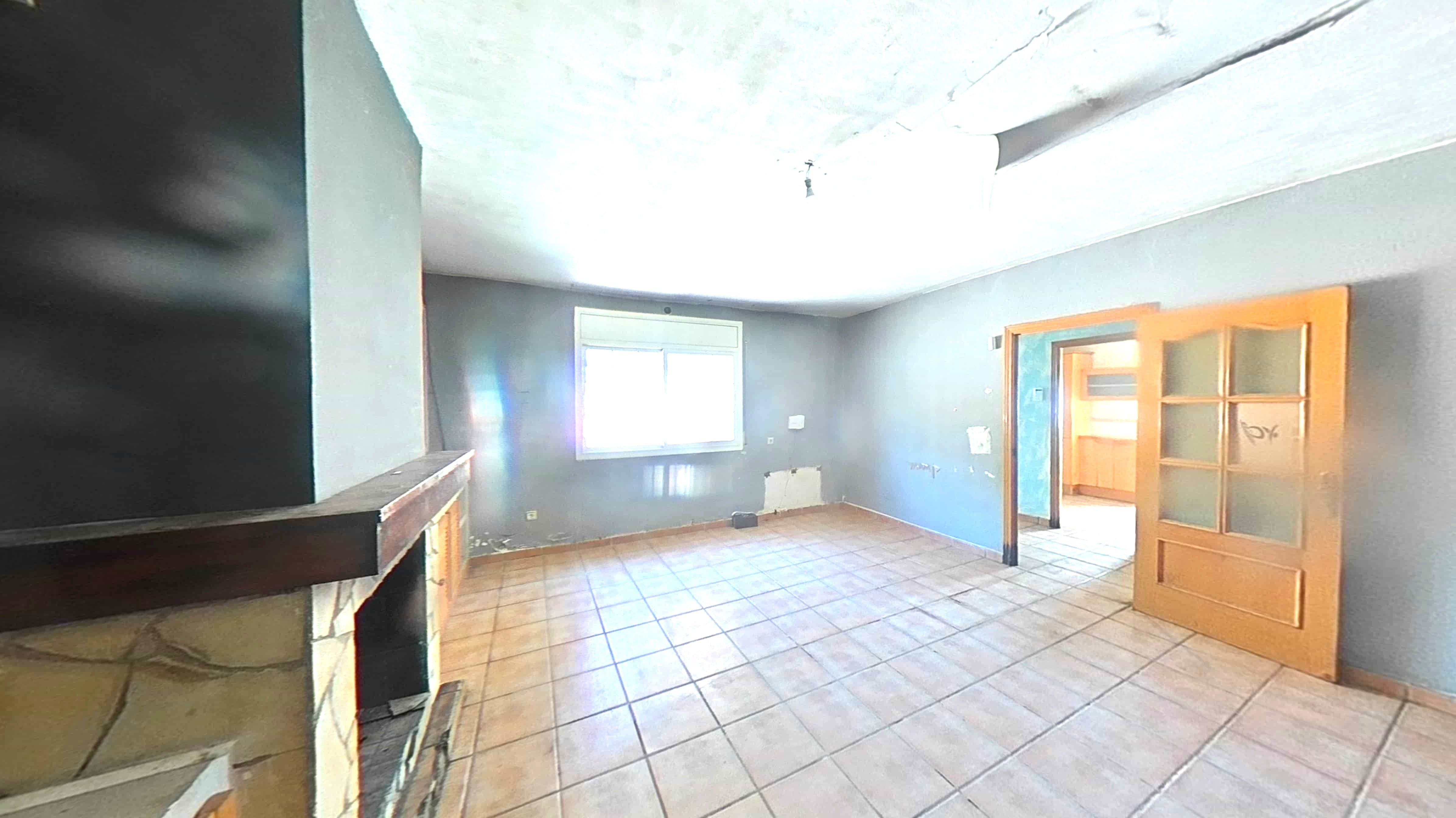 Casa o chalet en venta en Rives Blaves - III, Olesa de Montserrat