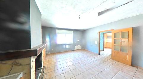 Foto 3 de Casa o xalet en venda a Rives Blaves - III, Olesa de Montserrat, Barcelona