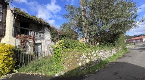 Foto 3 de Casa adosada en venta en Posada - Barro, Llanes