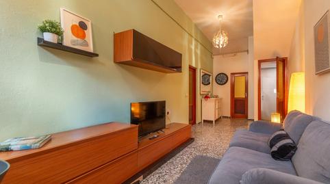 Photo 3 of Flat for sale in Santa María de Guía de Gran Canaria, Las Palmas