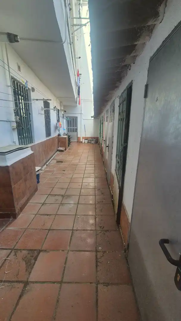 Pis en venda en Laguna de Duero amb Calefacció i Traster