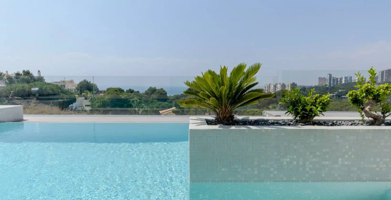 Villa con piscina in vendita a Calle Sector y-1 Campoa-Sector Nort, imagen 15