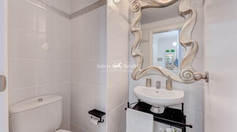 Foto 4 de Apartament en venda a El Sol, Bajamar, Santa Cruz de Tenerife