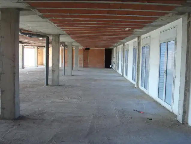 Gewerbefläche zum Verkauf in Balaguer, imagen 7