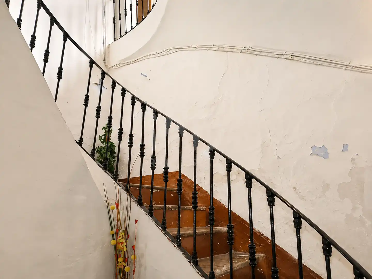 Dúplex en venta en Moratalla con Aire acondicionado