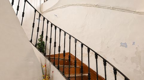 Foto 5 de Dúplex en venta en Moratalla, Murcia