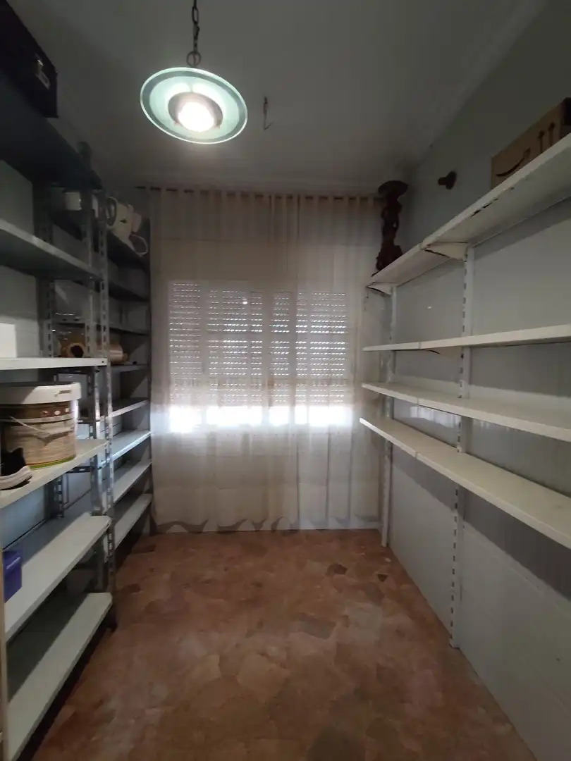 Casa rústica en venda a Pedanías Norte, imagen 31