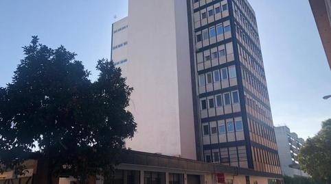 Photo 2 of Premises for sale in Cardenal Bueno Monreal, Alfalfa - Santa Cruz, Sevilla