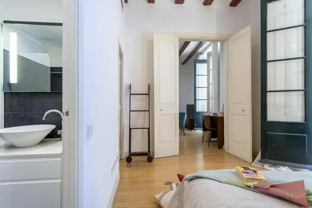 Appartamento in vendita a Centre - Barri Vell, imagen 13