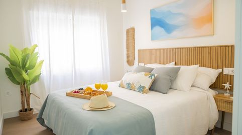 Foto 3 de Casa o chalet en venta en San Pedro del Pinatar ciudad, San Pedro del Pinatar