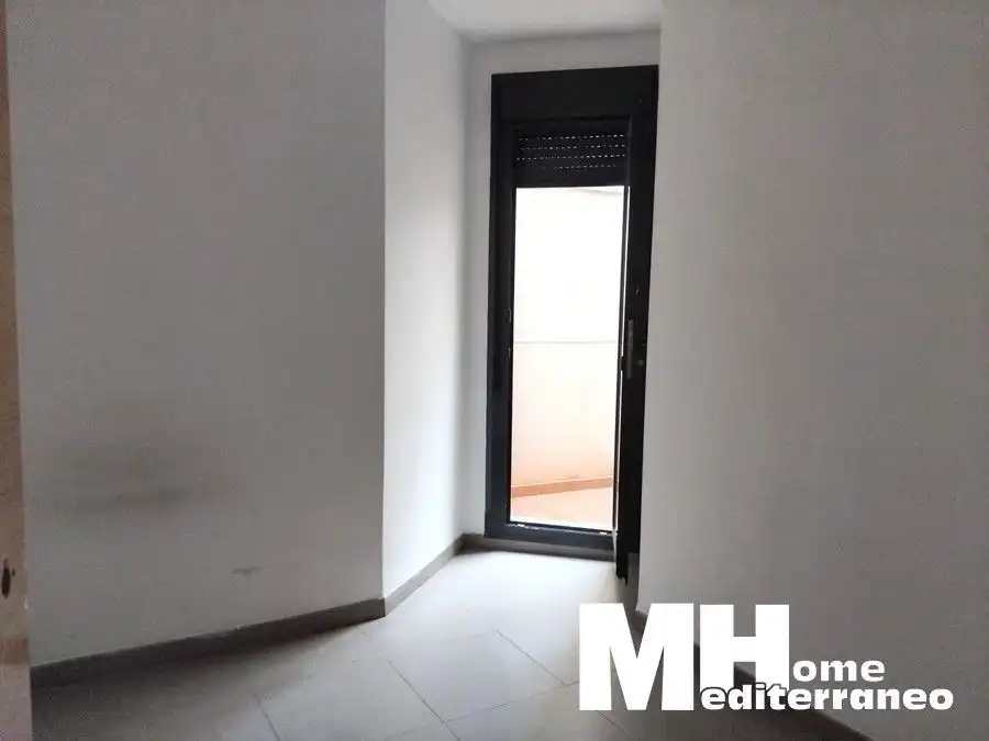 Flat with lift for sale in SEGORBE 12, imagen 7
