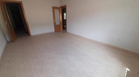 Photo 4 of Flat for sale in PAU 2-600, Ciudad Real