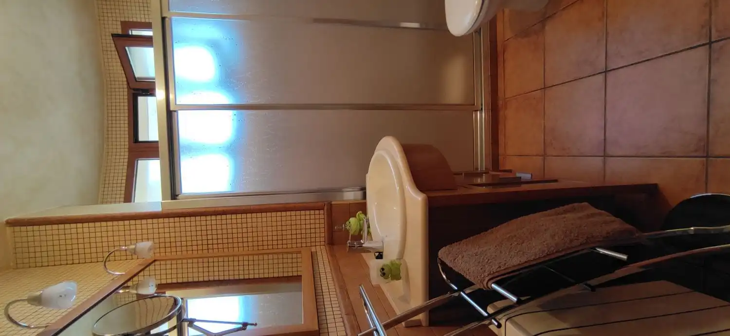 Chalet con piscina en venta en Moratalla, imagen 32
