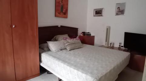 Foto 5 de Planta baixa en venda a  Canastel Pol I, Villamontes - Boqueres, Alicante