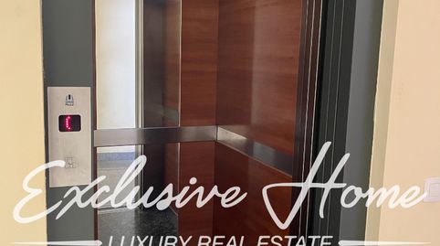 Foto 5 de Piso en venta en Carrer Galicia, 13, Torreblanca, Castellón