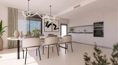 Foto 3 de Apartament en venda a Centro, Estepona