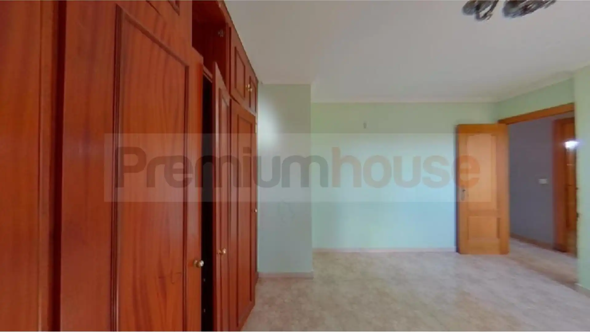 Habitación de Piso en venta en Reus con Jardín privado y Balcón