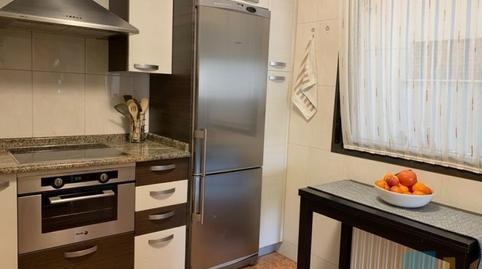 Photo 2 of Flat for sale in Erialdea / Centro, Errenteria