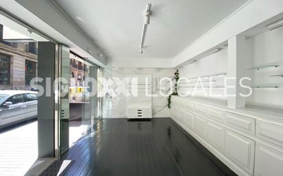Premises to rent in  Barcelona Capital  with Air Conditioner