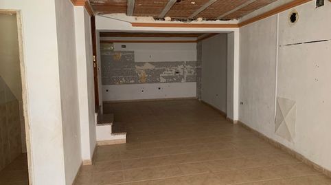 Photo 2 of Houses for sale in Calle Matadero, 19, Pozo Alcón, Jaén