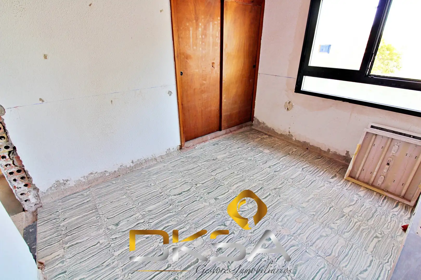 Houses for sale in Vila-real  with Private garden and Terrace