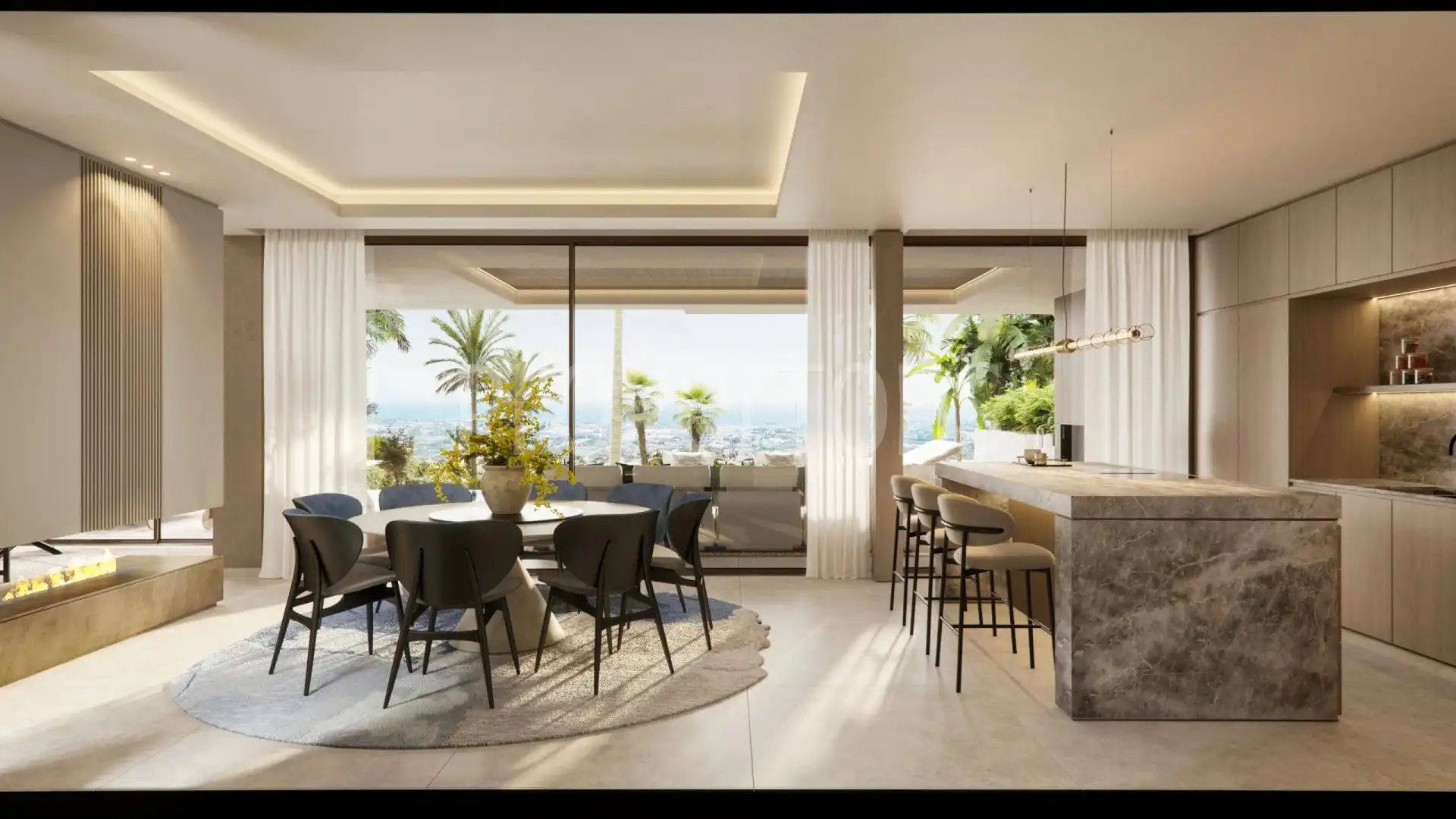 Casa en venta en N/A, imagen 8