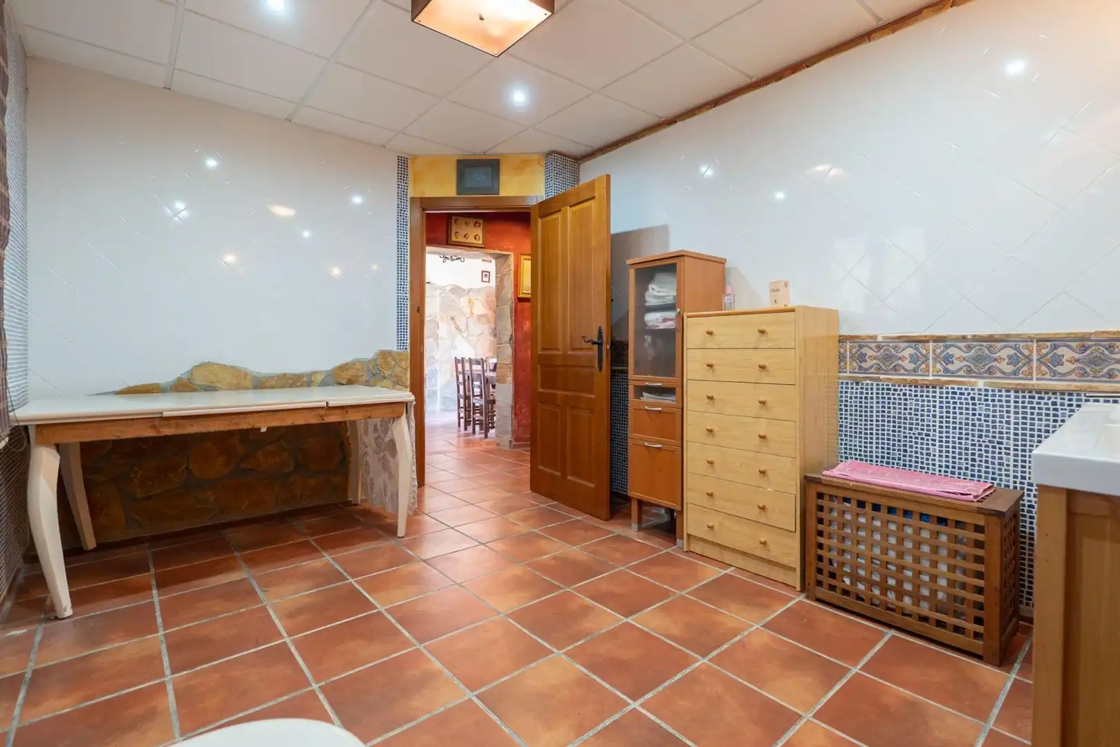 Maison rustique à vendre à Riudecanyes, imagen 26