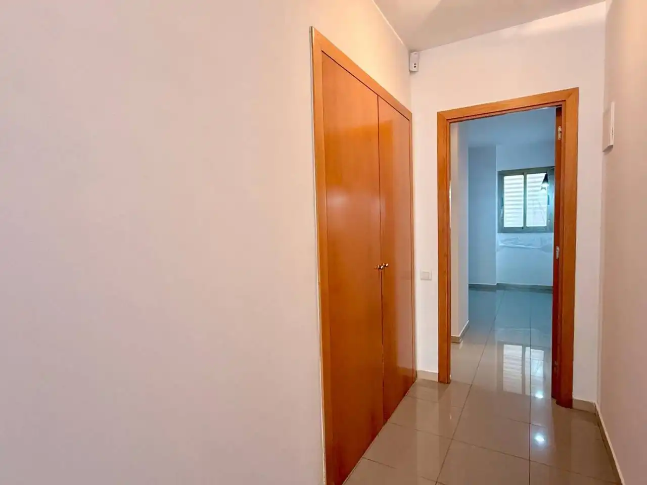 Wohnung zum Verkauf in Girona mit Heizung, Terrasse und Gemeinschaftspool