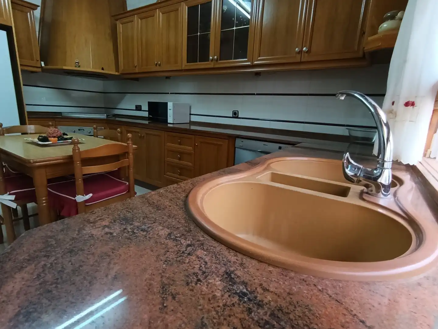 Villa in vendita a La Tercia, imagen 12