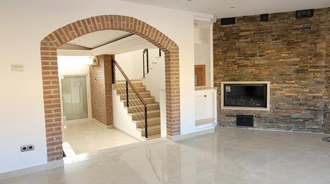 Photo 2 of Single-family semi-detached for sale in De Josep Casanoves, Mollerussa, Lleida