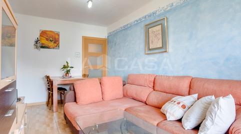 Photo 2 of Flat for sale in Avinguda de Les Corts Catalanes, Besós, Sant Adrià de Besòs