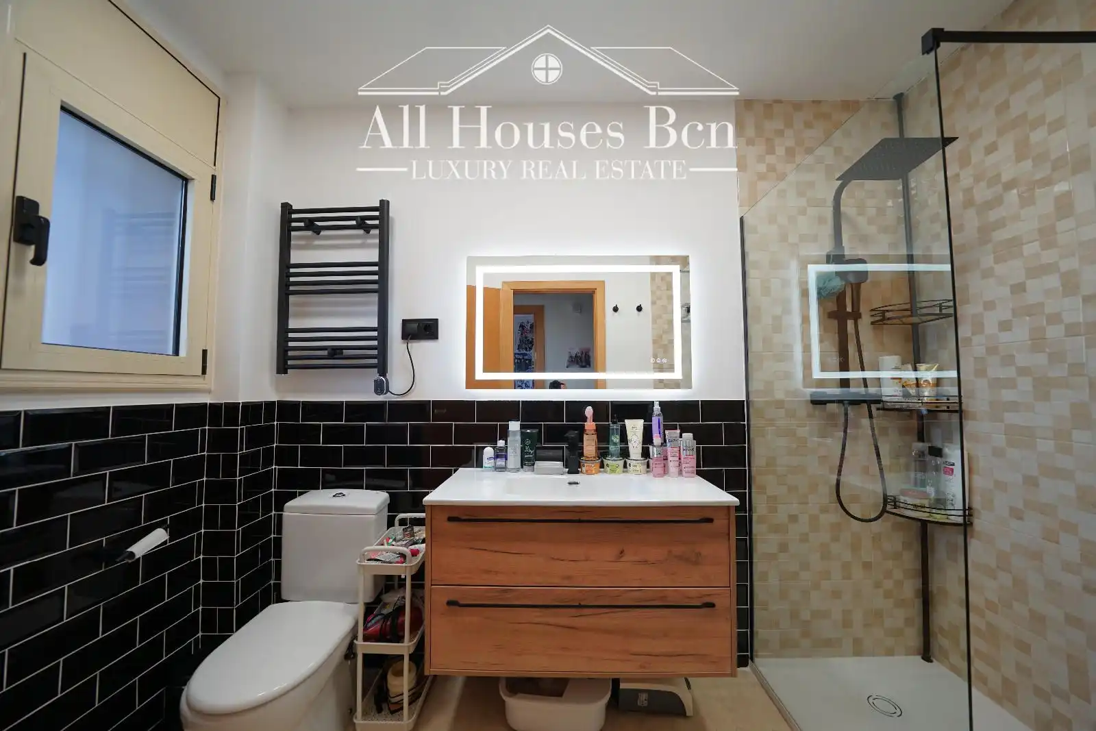 House with terrace for sale in Senyors de Fivallers, imagen 39
