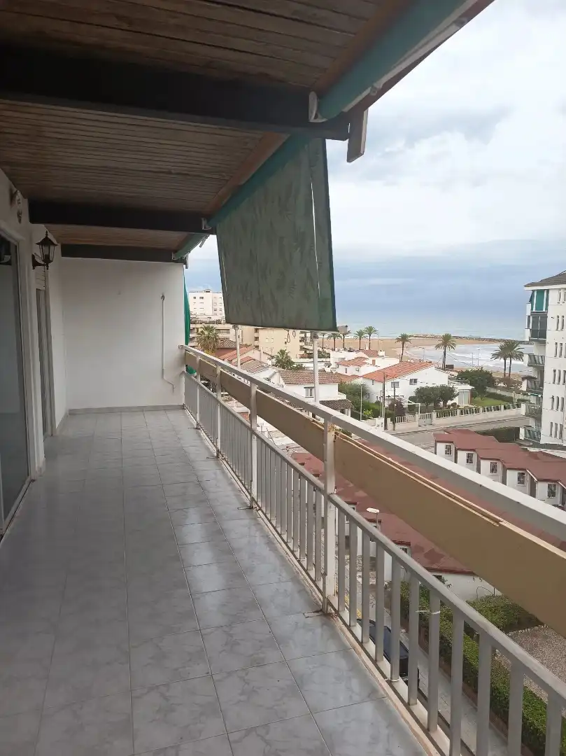 Appartamento con ascensore in vendita a Carrer de Cubelles