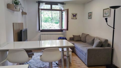 Photo 5 of Flat for sale in Aldea Azarrulla, 61, Ezcaray, La Rioja