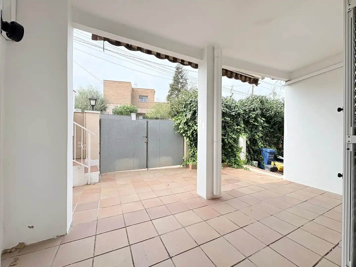 Erdgeschosswohnung mit Garten zum Verkauf in Ca n’Esteper – Can Gorgs – Can Gorgs II, imagen 35