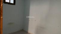 Flat for sale in  Barcelona Capital  with Balcony