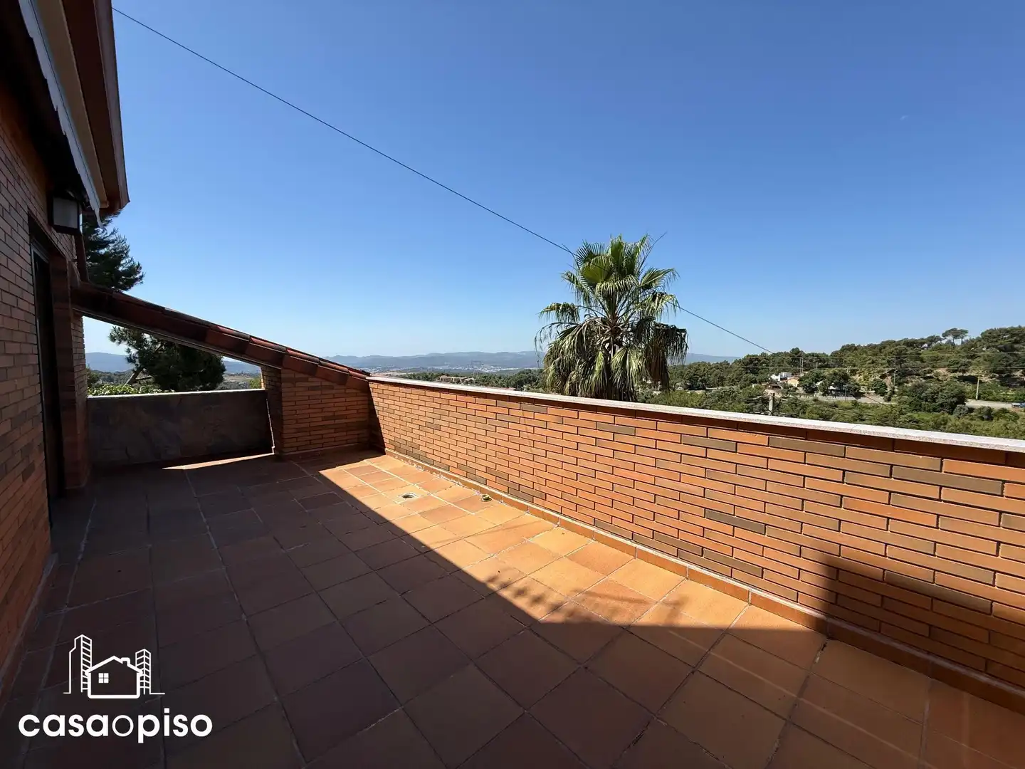 Casa o xalet en venda a Anuar el Sadat, Castellnou - Can Mir - Can Solà