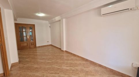 Photo 5 of Flat for rent in Barrio de Zaidín, Granada Capital