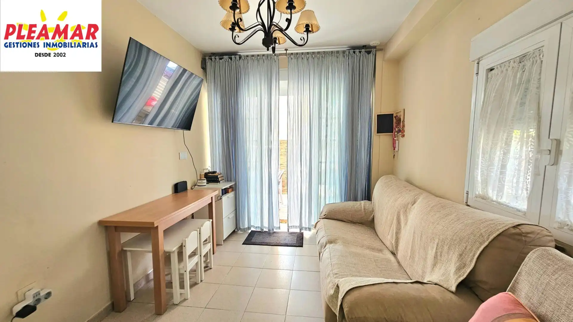 Erdgeschosswohnung zum Verkauf in Playa de la Regla, imagen 14