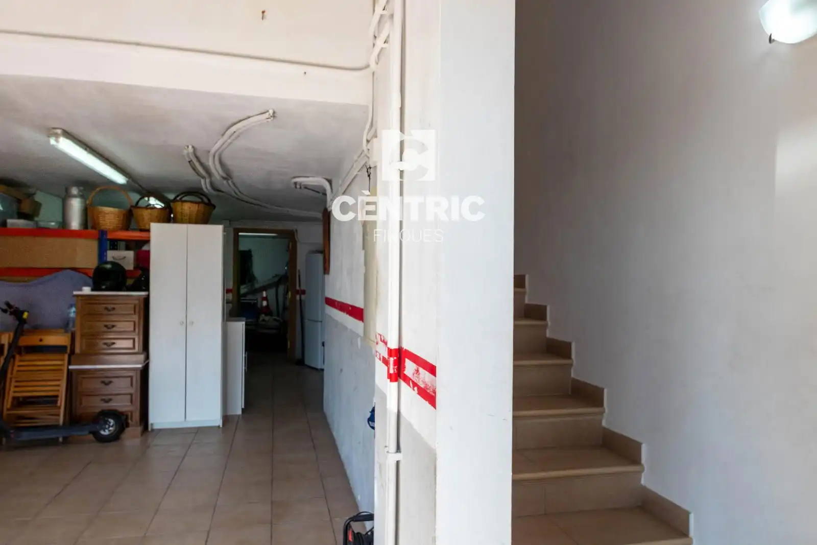 Casa adosada en venda en Ullastrell amb Aire condicionat, Calefacció i Terrassa