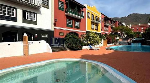 Photo 3 of Flat for sale in Casco Urbano, Adeje