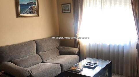 Photo 2 of House or chalet for sale in Yuncos, Toledo