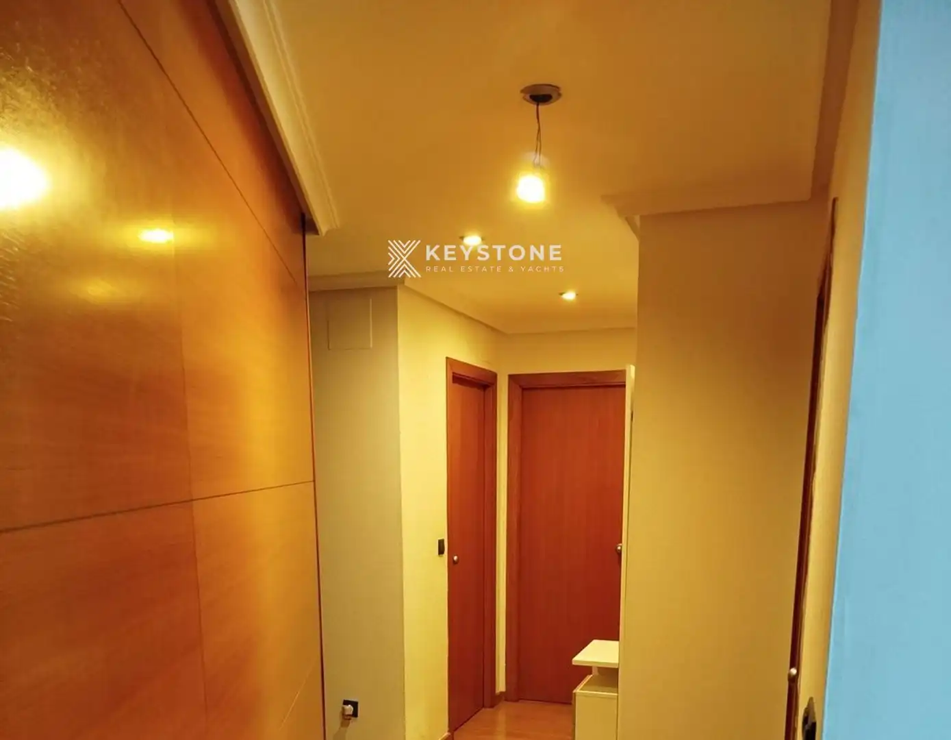 Flat for sale in Alicante / Alacant