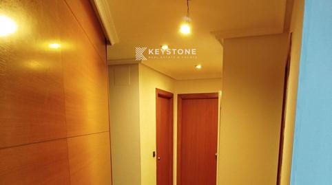 Foto 5 de Pis en venda a Calle de la Cruz del Sur,, Florida Alta, Alicante