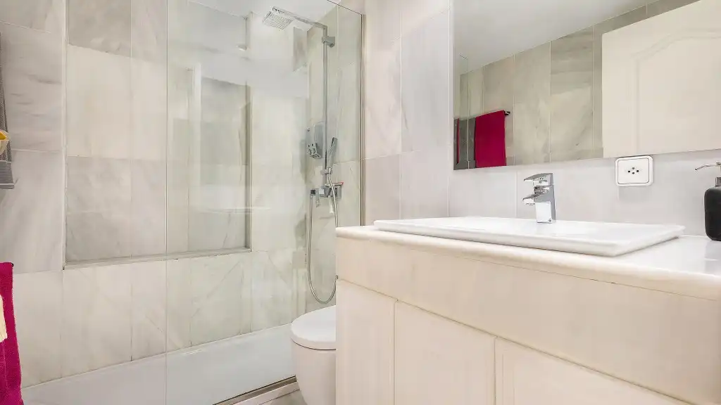 Dúplex con piscina en venta en Ponent, imagen 20