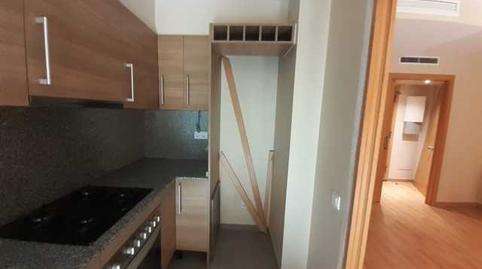 Photo 4 of Duplex for sale in C/ Pacífic , La Sagrera, Barcelona